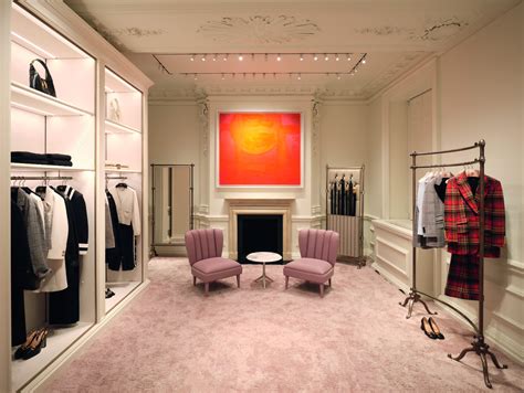 gucci bond street|gucci flagship stores.